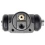 Raybestos WC37857 Raybestos Element3 Wheel Cylinder