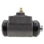 Raybestos WC37857 Raybestos Element3 Wheel Cylinder