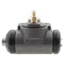 Raybestos WC37857 Raybestos Element3 Wheel Cylinder