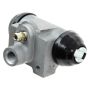 Raybestos WC37858 Raybestos Element3 Wheel Cylinder