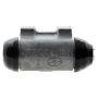Raybestos WC37858 Raybestos Element3 Wheel Cylinder