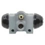 Raybestos WC37858 Raybestos Element3 Wheel Cylinder