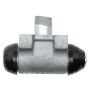 Raybestos WC37858 Raybestos Element3 Wheel Cylinder