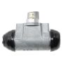 Raybestos WC37858 Raybestos Element3 Wheel Cylinder