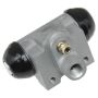 Raybestos WC37859 Raybestos Element3 Wheel Cylinder