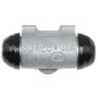 Raybestos WC37859 Raybestos Element3 Wheel Cylinder