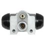 Raybestos WC37859 Raybestos Element3 Wheel Cylinder