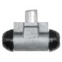 Raybestos WC37859 Raybestos Element3 Wheel Cylinder