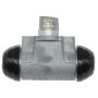 Raybestos WC37859 Raybestos Element3 Wheel Cylinder