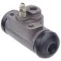 Raybestos WC37862 Raybestos Element3 Wheel Cylinder