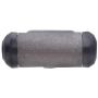 Raybestos WC37862 Raybestos Element3 Wheel Cylinder