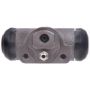 Raybestos WC37862 Raybestos Element3 Wheel Cylinder