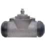 Raybestos WC37862 Raybestos Element3 Wheel Cylinder