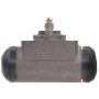 Raybestos WC37862 Raybestos Element3 Wheel Cylinder