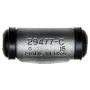 Raybestos WC37863 Raybestos Element3 Wheel Cylinder