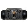 Raybestos WC37863 Raybestos Element3 Wheel Cylinder