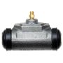 Raybestos WC37863 Raybestos Element3 Wheel Cylinder