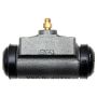 Raybestos WC37863 Raybestos Element3 Wheel Cylinder