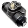 Raybestos WC37864 Raybestos Element3 Wheel Cylinder