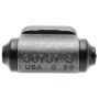 Raybestos WC37864 Raybestos Element3 Wheel Cylinder