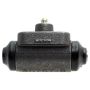 Raybestos WC37864 Raybestos Element3 Wheel Cylinder