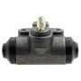 Raybestos WC37864 Raybestos Element3 Wheel Cylinder