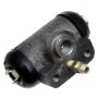 Raybestos WC37866 Raybestos Element3 Wheel Cylinder