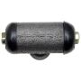 Raybestos WC37866 Raybestos Element3 Wheel Cylinder