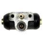 Raybestos WC37866 Raybestos Element3 Wheel Cylinder