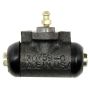 Raybestos WC37866 Raybestos Element3 Wheel Cylinder