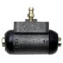 Raybestos WC37866 Raybestos Element3 Wheel Cylinder