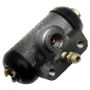 Raybestos WC37867 Raybestos Element3 Wheel Cylinder