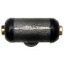 Raybestos WC37867 Raybestos Element3 Wheel Cylinder