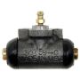 Raybestos WC37867 Raybestos Element3 Wheel Cylinder