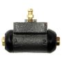 Raybestos WC37867 Raybestos Element3 Wheel Cylinder