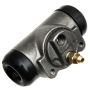 Raybestos WC37868 Raybestos Element3 Wheel Cylinder