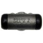 Raybestos WC37868 Raybestos Element3 Wheel Cylinder