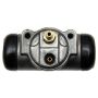 Raybestos WC37868 Raybestos Element3 Wheel Cylinder