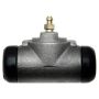 Raybestos WC37868 Raybestos Element3 Wheel Cylinder