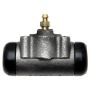 Raybestos WC37868 Raybestos Element3 Wheel Cylinder