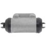 Raybestos WC37869 Raybestos Element3 Wheel Cylinder