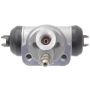 Raybestos WC37869 Raybestos Element3 Wheel Cylinder