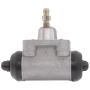 Raybestos WC37869 Raybestos Element3 Wheel Cylinder