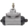 Raybestos WC37869 Raybestos Element3 Wheel Cylinder