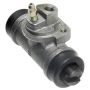 Raybestos WC37871 Raybestos Element3 Wheel Cylinder