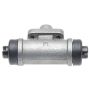 Raybestos WC37871 Raybestos Element3 Wheel Cylinder