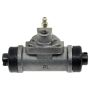 Raybestos WC37871 Raybestos Element3 Wheel Cylinder