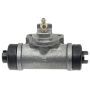 Raybestos WC37871 Raybestos Element3 Wheel Cylinder