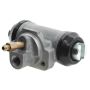Raybestos WC37872 Raybestos Element3 Wheel Cylinder