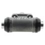 Raybestos WC37872 Raybestos Element3 Wheel Cylinder
